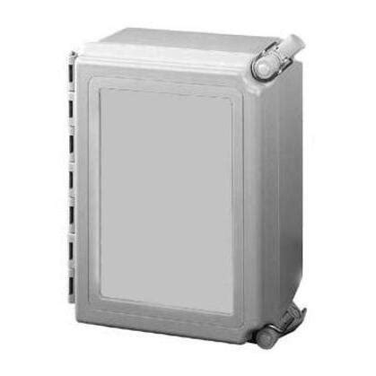 platt electric nema 4x enclosure|nema 4x enclosures.